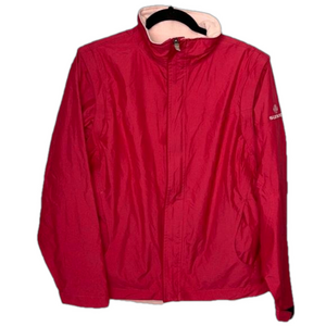 Sunice Jacket Medium